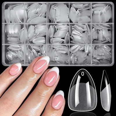 MV NAILS LOUNGE & SPA - ARRES GEL-X