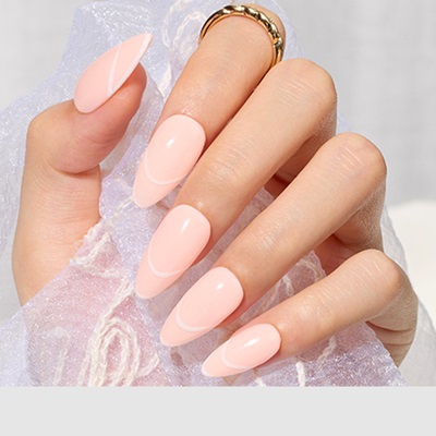 MV NAILS LOUNGE & SPA - BUILDER GEL / IBD / HARD GEL / HYBRID GEL / T.A.P