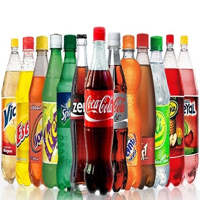 MV NAILS LOUNGE & SPA - COMPLIMENTARY BEVERAGES