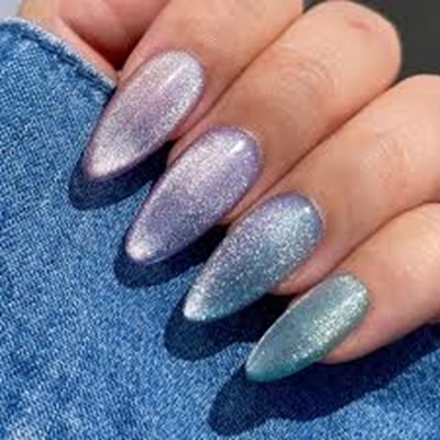 MV NAILS LOUNGE & SPA - ADDITIONAL SERVICES